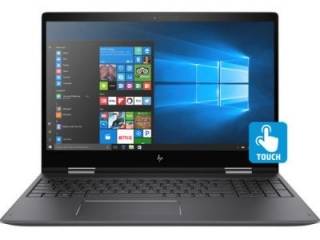 HP ENVY TouchSmart 15 x360 15-bq210nr (4YU05UA) Laptop (AMD Quad Core Ryzen 5/8 GB/256 GB SSD/Windows 10)