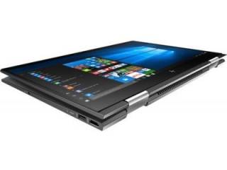 HP ENVY TouchSmart 15 x360 15-bq210nr (4YU05UA) Laptop (AMD Quad Core Ryzen 5/8 GB/256 GB SSD/Windows 10)
