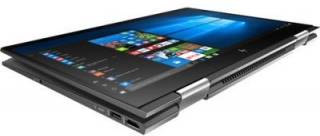 HP ENVY TouchSmart 15 x360 15-bq210nr (4YU05UA) Laptop (AMD Quad Core Ryzen 5/8 GB/256 GB SSD/Windows 10)