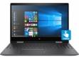 HP ENVY TouchSmart 15 x360 15-bq210nr (4YU05UA) Laptop (AMD Quad Core Ryzen 5/8 GB/256 GB SSD/Windows 10)