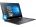 HP ENVY TouchSmart 15 x360 15-bq210nr (4YU05UA) Laptop (AMD Quad Core Ryzen 5/8 GB/256 GB SSD/Windows 10)