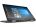 HP ENVY TouchSmart 15 x360 15-bq210nr (4YU05UA) Laptop (AMD Quad Core Ryzen 5/8 GB/256 GB SSD/Windows 10)