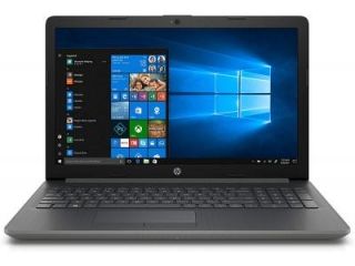 HP 15-da0074nr (3YF39UA) Laptop (Core i3 7th Gen/4 GB/1 TB 16 GB SSD/Windows 10) Price
