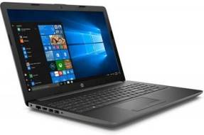 HP 15-da0074nr (3YF39UA) Laptop (Core i3 7th Gen/4 GB/1 TB 16 GB SSD/Windows 10)
