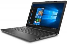 HP 15-da0074nr (3YF39UA) Laptop (Core i3 7th Gen/4 GB/1 TB 16 GB SSD/Windows 10)
