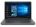 HP 15-da0074nr (3YF39UA) Laptop (Core i3 7th Gen/4 GB/1 TB 16 GB SSD/Windows 10)