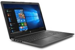 HP 15-da0078nr (3VN31UA) Laptop (Core i7 8th Gen/8 GB/1 TB/Windows 10)