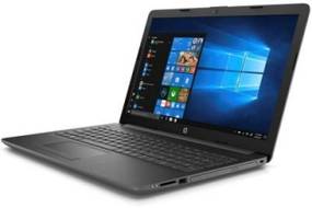 HP 15-da0078nr (3VN31UA) Laptop (Core i7 8th Gen/8 GB/1 TB/Windows 10)