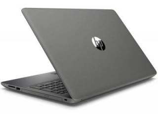 HP 15-da0078nr (3VN31UA) Laptop (Core i7 8th Gen/8 GB/1 TB/Windows 10)