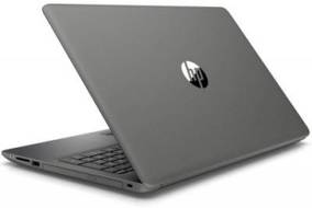 HP 15-da0078nr (3VN31UA) Laptop (Core i7 8th Gen/8 GB/1 TB/Windows 10)