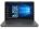 HP 15-da0078nr (3VN31UA) Laptop (Core i7 8th Gen/8 GB/1 TB/Windows 10)