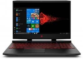 HP Omen 15-dc0010nr (3WL23UA) Laptop (Core i5 8th Gen/12 GB/1 TB/Windows 10/4 GB)