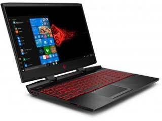 HP Omen 15-dc0010nr (3WL23UA) Laptop (Core i5 8th Gen/12 GB/1 TB/Windows 10/4 GB)