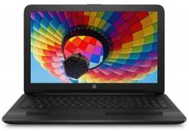 HP 15-ba015wm (1NT85UA) Laptop (AMD Quad Core E2/4 GB/500 GB/Windows 10)