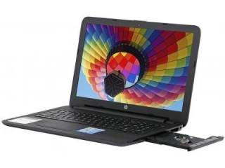 HP 15-ba015wm (1NT85UA) Laptop (AMD Quad Core E2/4 GB/500 GB/Windows 10)