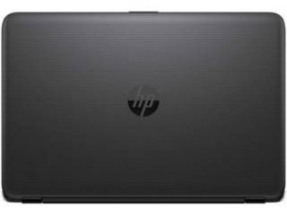 HP 15-ba015wm (1NT85UA) Laptop (AMD Quad Core E2/4 GB/500 GB/Windows 10)