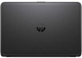 HP 15-ba015wm (1NT85UA) Laptop (AMD Quad Core E2/4 GB/500 GB/Windows 10)