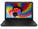 HP 15-ba015wm (1NT85UA) Laptop (AMD Quad Core E2/4 GB/500 GB/Windows 10)
