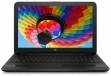 HP 15-ba015wm (1NT85UA) Laptop (AMD Quad Core E2/4 GB/500 GB/Windows 10)
