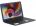 HP 15-ba015wm (1NT85UA) Laptop (AMD Quad Core E2/4 GB/500 GB/Windows 10)