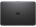 HP 15-ba015wm (1NT85UA) Laptop (AMD Quad Core E2/4 GB/500 GB/Windows 10)