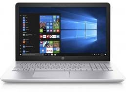 HP Pavilion 15-cc050wm (1KU11UA) Laptop (Core i5 7th Gen/12 GB/1 TB/Windows 10)