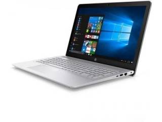 HP Pavilion 15-cc050wm (1KU11UA) Laptop (Core i5 7th Gen/12 GB/1 TB/Windows 10)