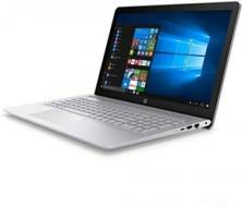 HP Pavilion 15-cc050wm (1KU11UA) Laptop (Core i5 7th Gen/12 GB/1 TB/Windows 10)