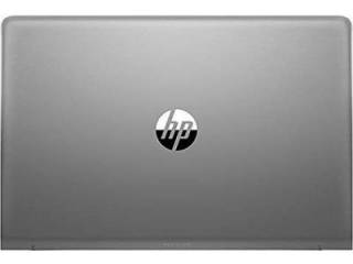 HP Pavilion 15-cc050wm (1KU11UA) Laptop (Core i5 7th Gen/12 GB/1 TB/Windows 10)