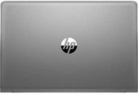 HP Pavilion 15-cc050wm (1KU11UA) Laptop (Core i5 7th Gen/12 GB/1 TB/Windows 10)