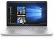 HP Pavilion 15-cc050wm (1KU11UA) Laptop (Core i5 7th Gen/12 GB/1 TB/Windows 10)