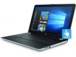 HP 15-bs080wm (1TJ77UA) Laptop (Core i7 7th Gen/8 GB/1 TB/Windows 10)