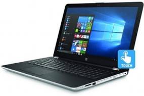 HP 15-bs080wm (1TJ77UA) Laptop (Core i7 7th Gen/8 GB/1 TB/Windows 10)