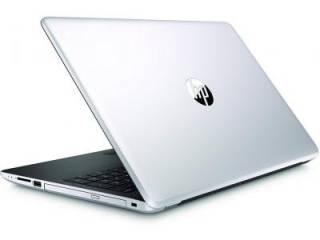 HP 15-bs080wm (1TJ77UA) Laptop (Core i7 7th Gen/8 GB/1 TB/Windows 10)