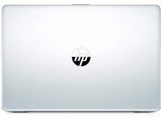 HP 15-bs080wm (1TJ77UA) Laptop (Core i7 7th Gen/8 GB/1 TB/Windows 10)