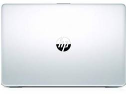 HP 15-bs080wm (1TJ77UA) Laptop (Core i7 7th Gen/8 GB/1 TB/Windows 10)