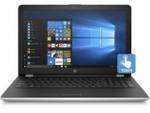 HP 15-bs080wm (1TJ77UA) Laptop (Core i7 7th Gen/8 GB/1 TB/Windows 10)
