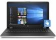 HP 15-bs080wm (1TJ77UA) Laptop (Core i7 7th Gen/8 GB/1 TB/Windows 10)