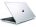 HP 15-bs080wm (1TJ77UA) Laptop (Core i7 7th Gen/8 GB/1 TB/Windows 10)