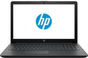 HP 15-da0073tx (4TT05PA) Laptop (Core i3 7th Gen/4 GB/1 TB/Windows 10/2 GB)