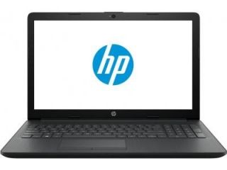 HP 15-da0073tx (4TT05PA) Laptop (Core i3 7th Gen/4 GB/1 TB/Windows 10/2 GB) Price