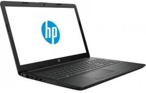 HP 15-da0073tx (4TT05PA) Laptop (Core i3 7th Gen/4 GB/1 TB/Windows 10/2 GB)