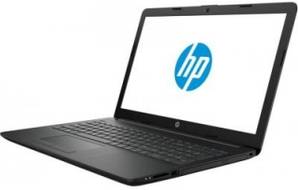 HP 15-da0073tx (4TT05PA) Laptop (Core i3 7th Gen/4 GB/1 TB/Windows 10/2 GB)