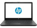 HP 15-da0073tx (4TT05PA) Laptop (Core i3 7th Gen/4 GB/1 TB/Windows 10/2 GB)