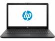 HP 15-da0073tx (4TT05PA)