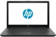 HP 15-da0073tx (4TT05PA) Laptop (Core i3 7th Gen/4 GB/1 TB/Windows 10/2 GB)