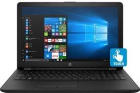HP 15-bs192od (2UE54UA) Laptop (Core i7 8th Gen/8 GB/1 TB/Windows 10)