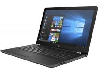 HP 15-bs192od (2UE54UA) Laptop (Core i7 8th Gen/8 GB/1 TB/Windows 10)