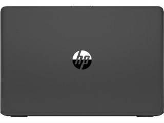 HP 15-bs192od (2UE54UA) Laptop (Core i7 8th Gen/8 GB/1 TB/Windows 10)