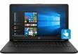 HP 15-bs192od (2UE54UA) Laptop (Core i7 8th Gen/8 GB/1 TB/Windows 10)